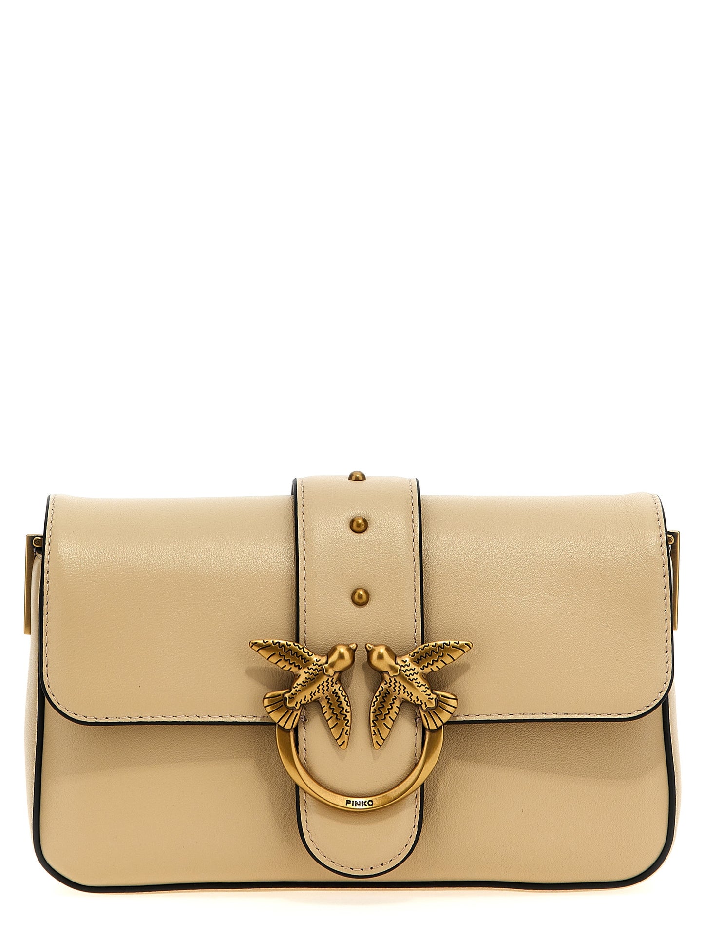 'Love One  mini' crossbody bag Crossbody bags