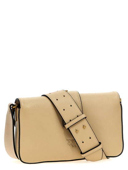 'Love One  mini' crossbody bag Crossbody bags