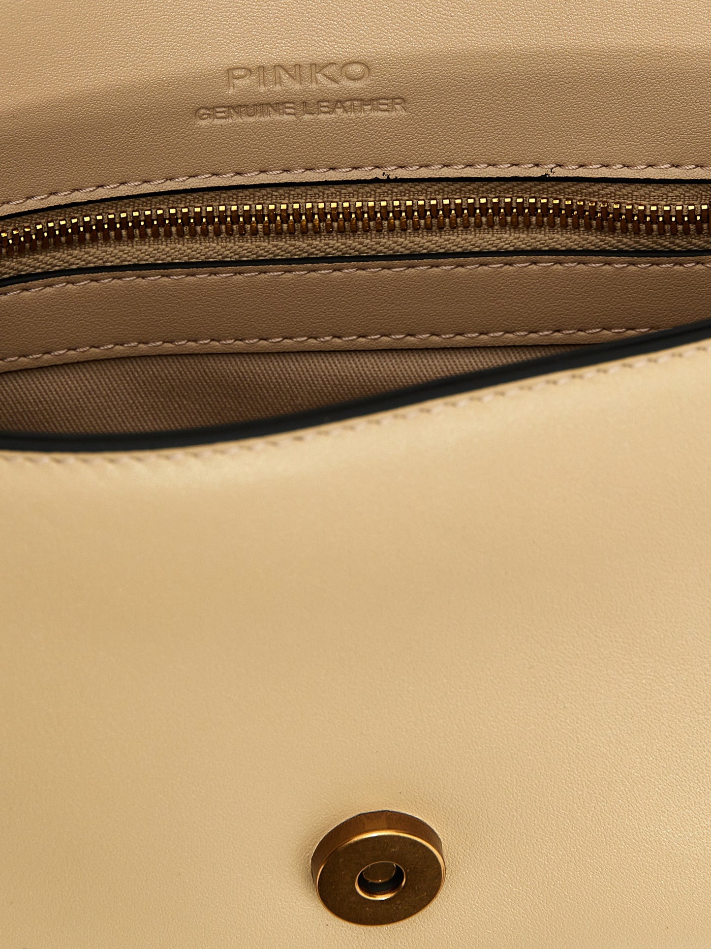 'Love One  mini' crossbody bag Crossbody bags