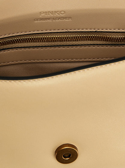 'Love One  mini' crossbody bag Crossbody bags