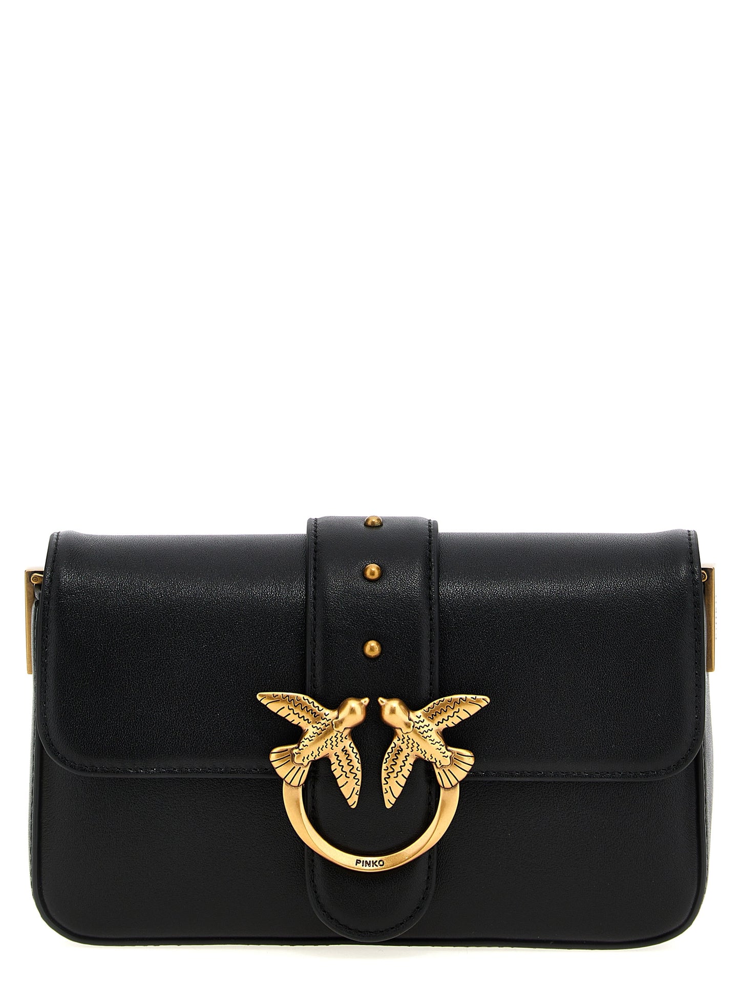 'Love One  mini' crossbody bag Crossbody bags