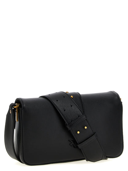 'Love One  mini' crossbody bag Crossbody bags