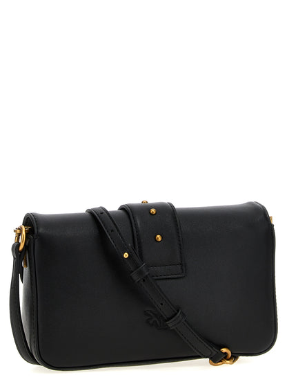 'Love One  mini' crossbody bag Crossbody bags