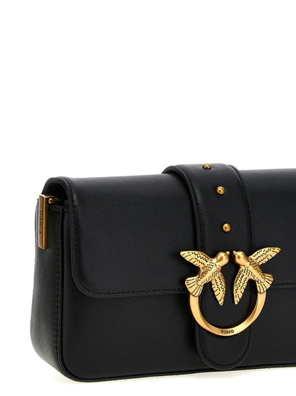 'Love One  mini' crossbody bag Crossbody bags