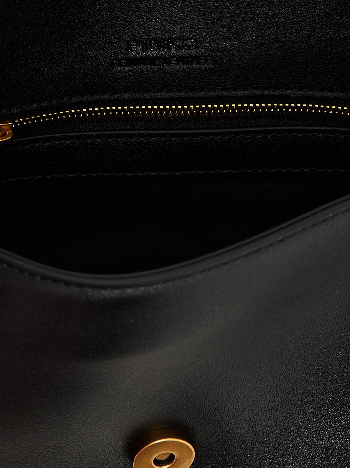 'Love One  mini' crossbody bag Crossbody bags