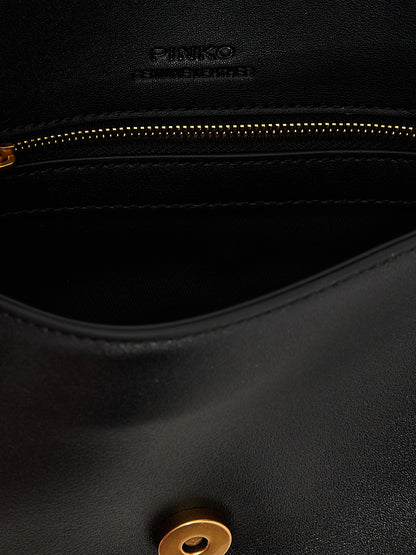 'Love One  mini' crossbody bag Crossbody bags