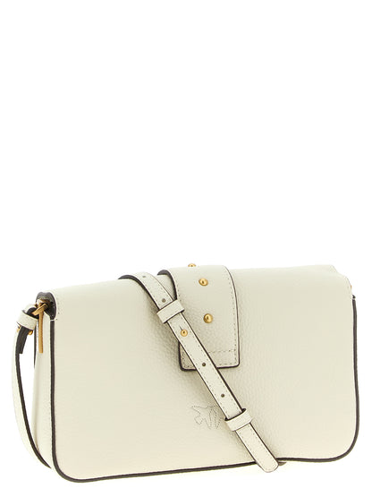 'Love One Mini' crossbody bag Crossbody bags