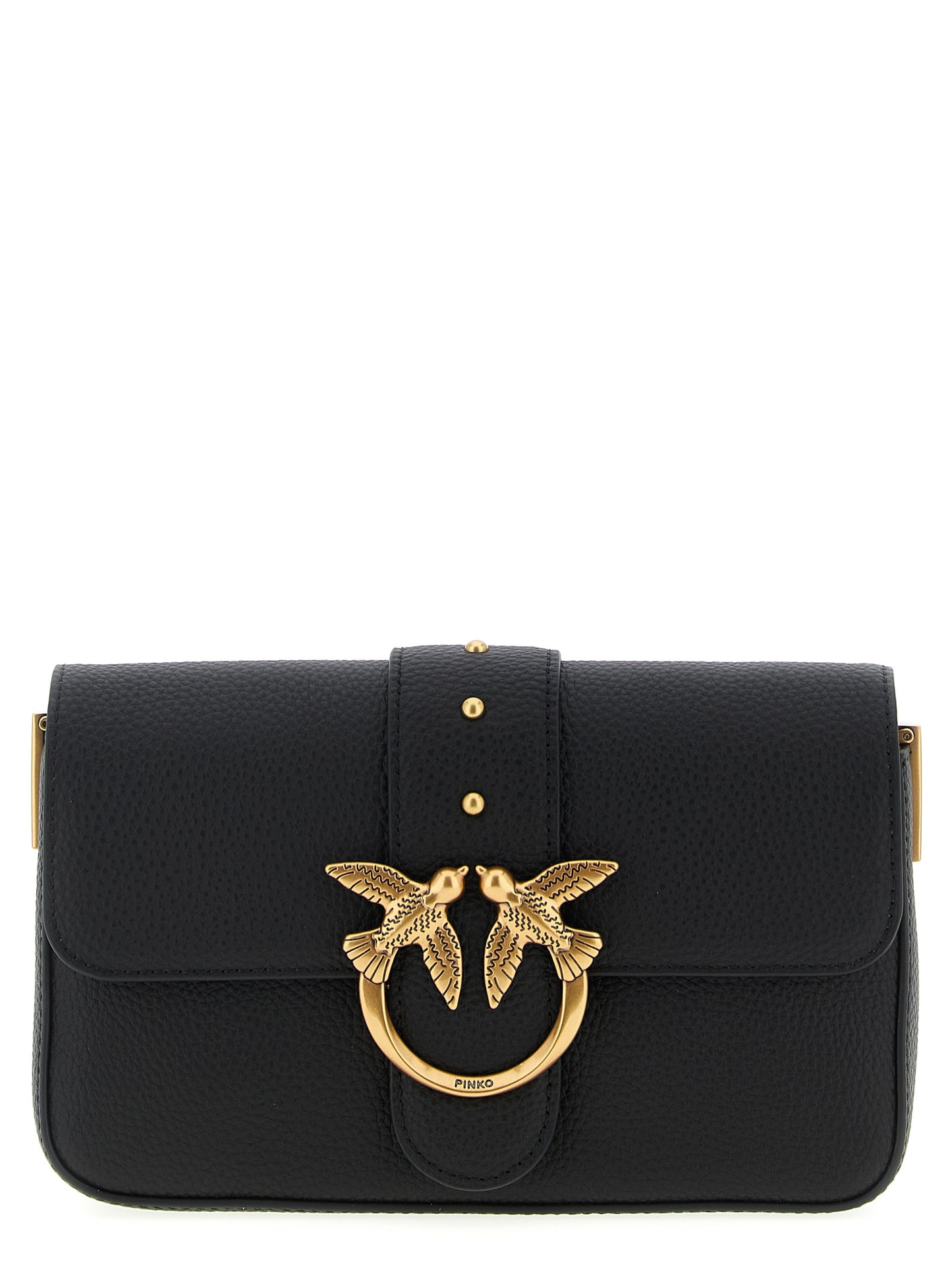 'Love One Mini' crossbody bag Crossbody bags