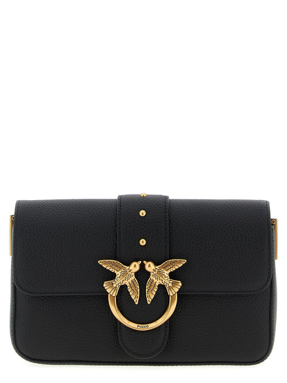 'Love One Mini' crossbody bag Crossbody bags