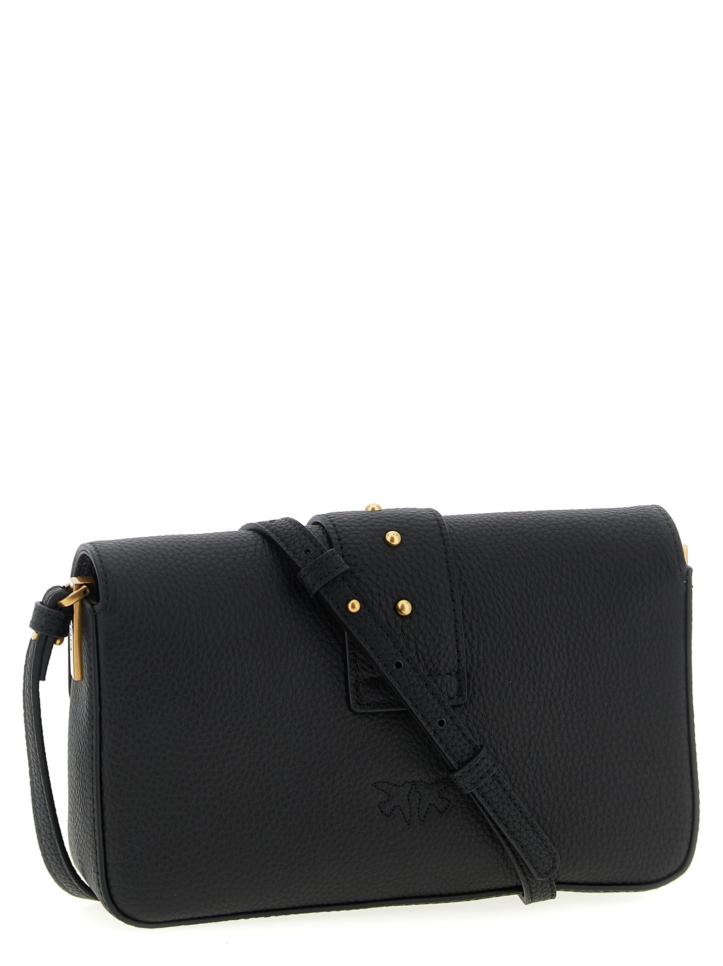 'Love One Mini' crossbody bag Crossbody bags