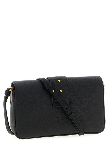 'Love One Mini' crossbody bag Crossbody bags