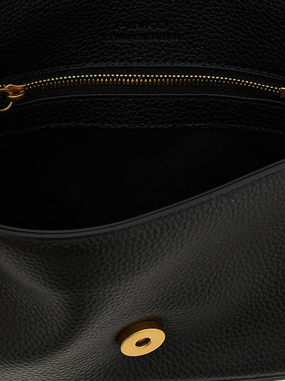 'Love One Mini' crossbody bag Crossbody bags