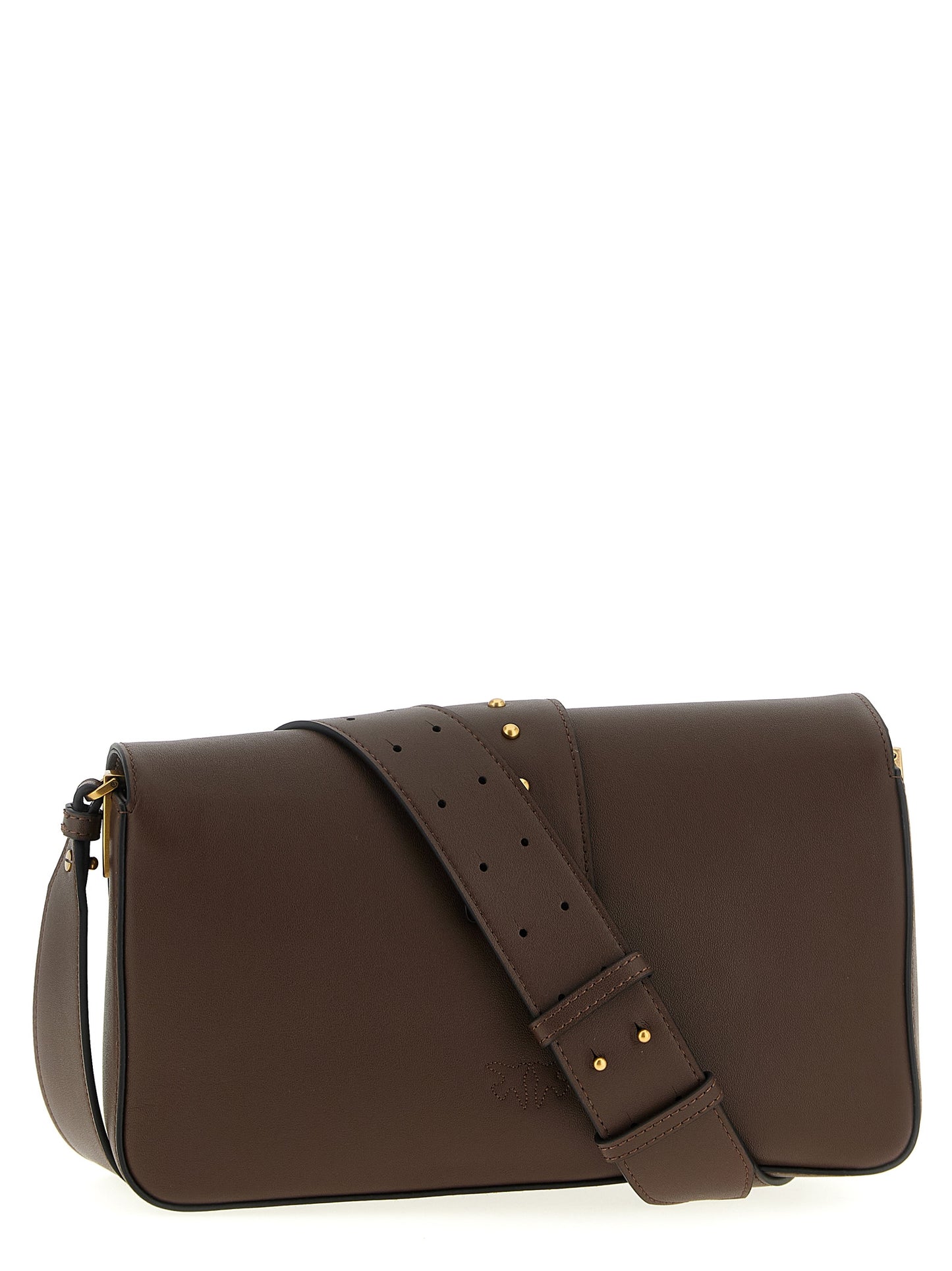 'Love One mini' crossbody bag Crossbody bags