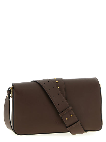 'Love One mini' crossbody bag Crossbody bags