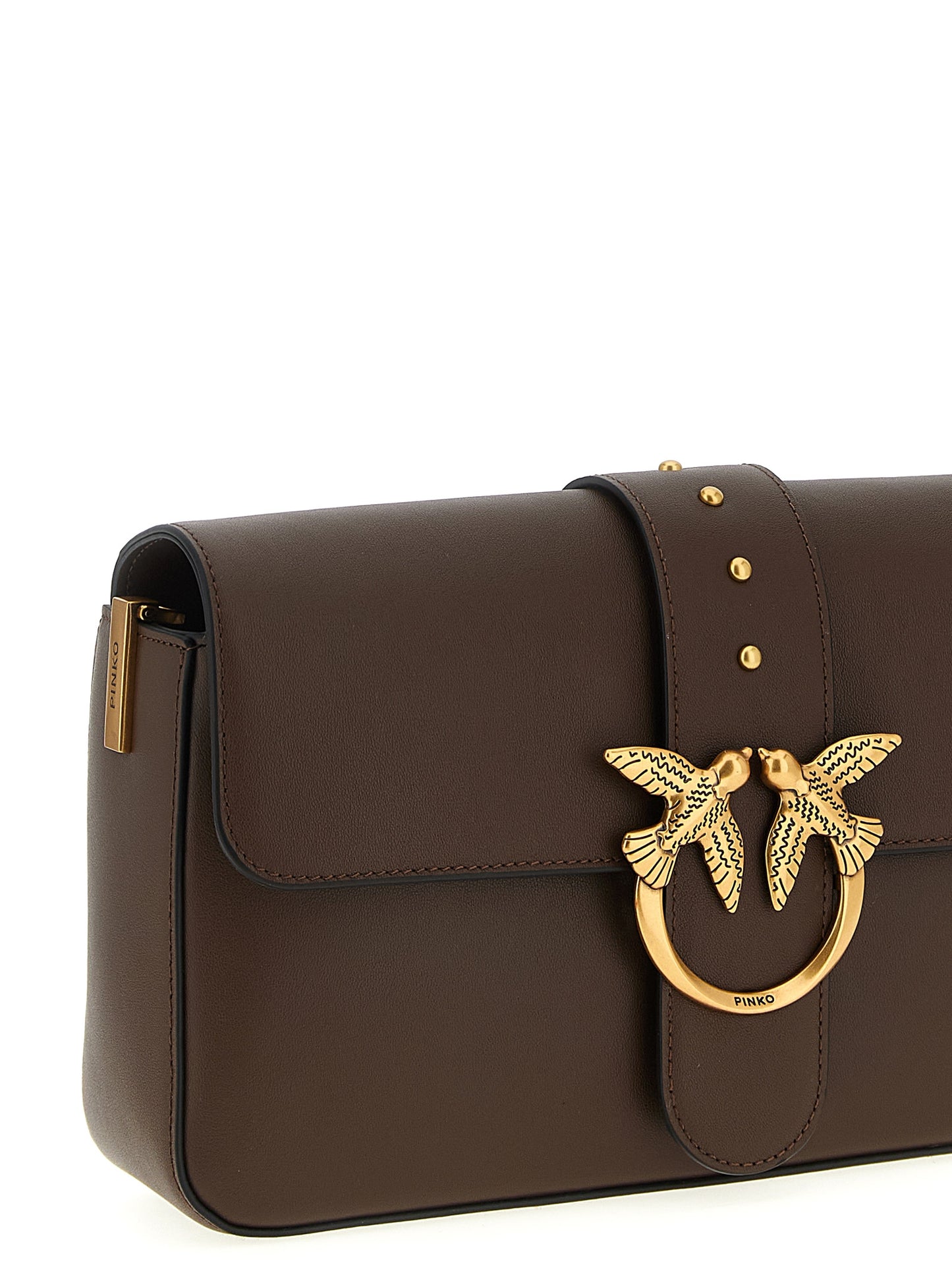 'Love One mini' crossbody bag Crossbody bags