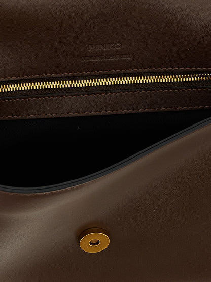 'Love One mini' crossbody bag Crossbody bags
