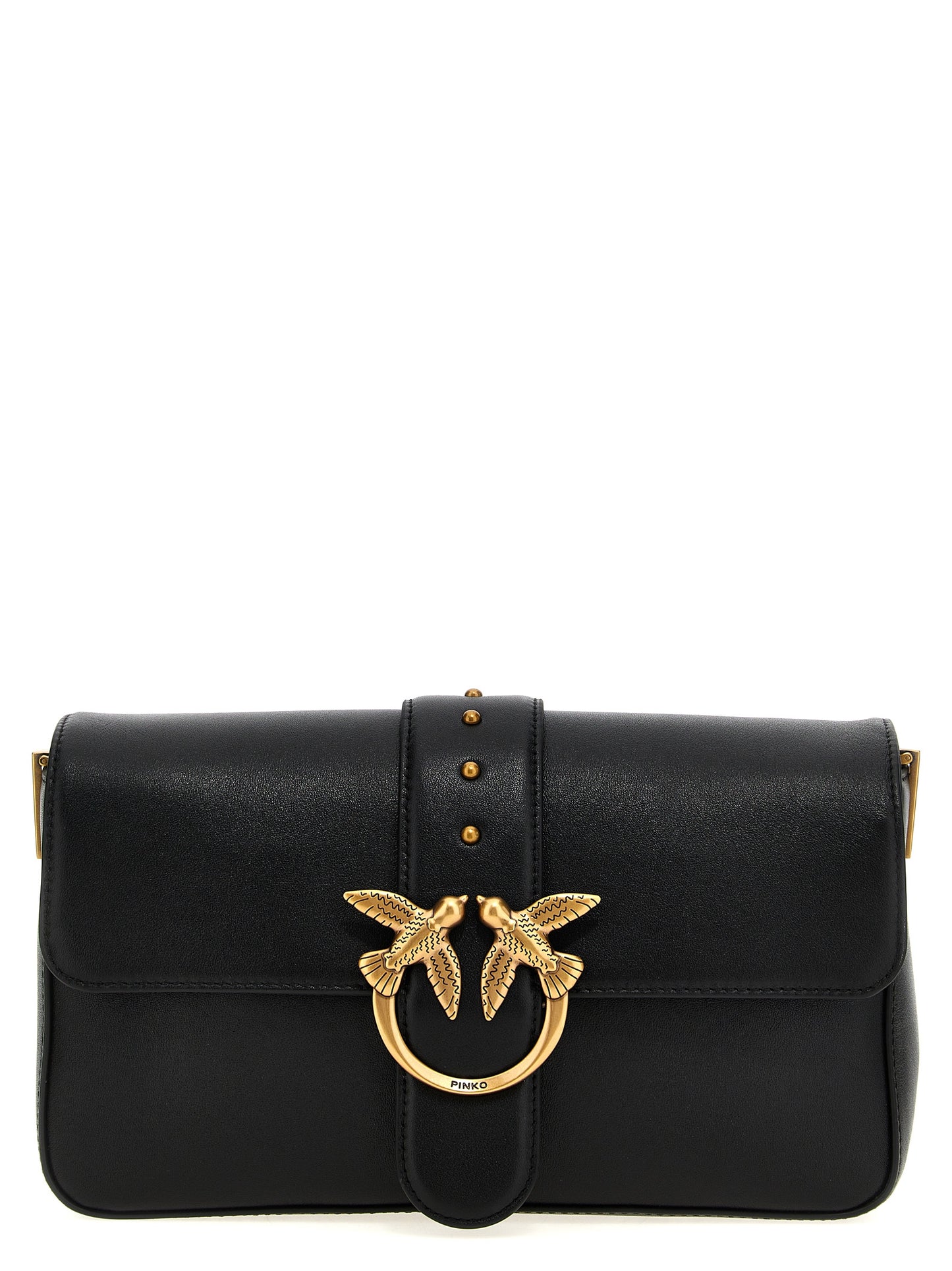 'Love One mini' crossbody bag Crossbody bags