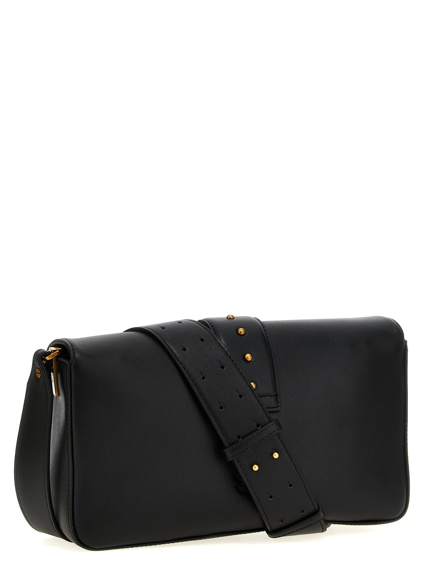 'Love One mini' crossbody bag Crossbody bags