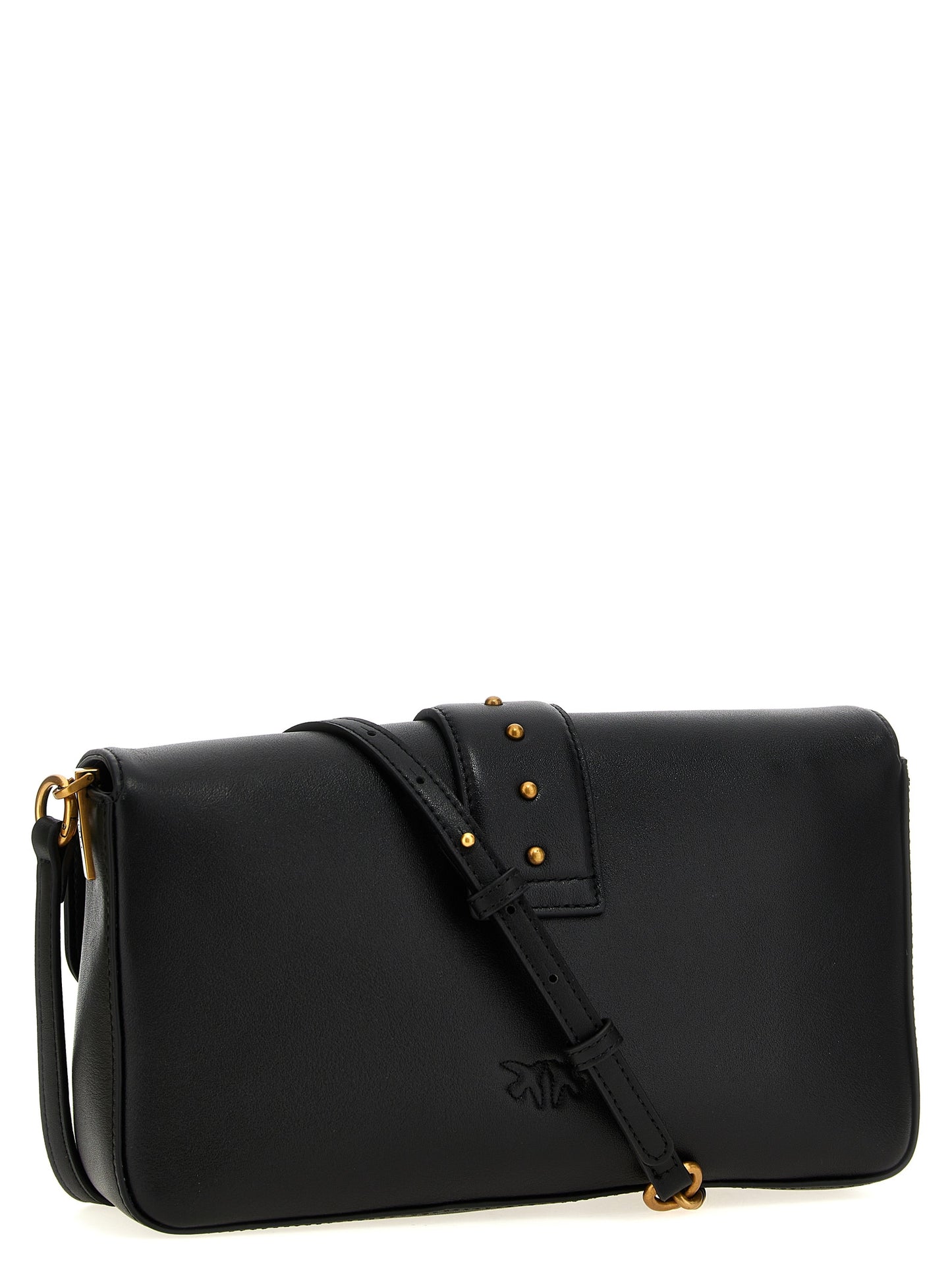 'Love One mini' crossbody bag Crossbody bags