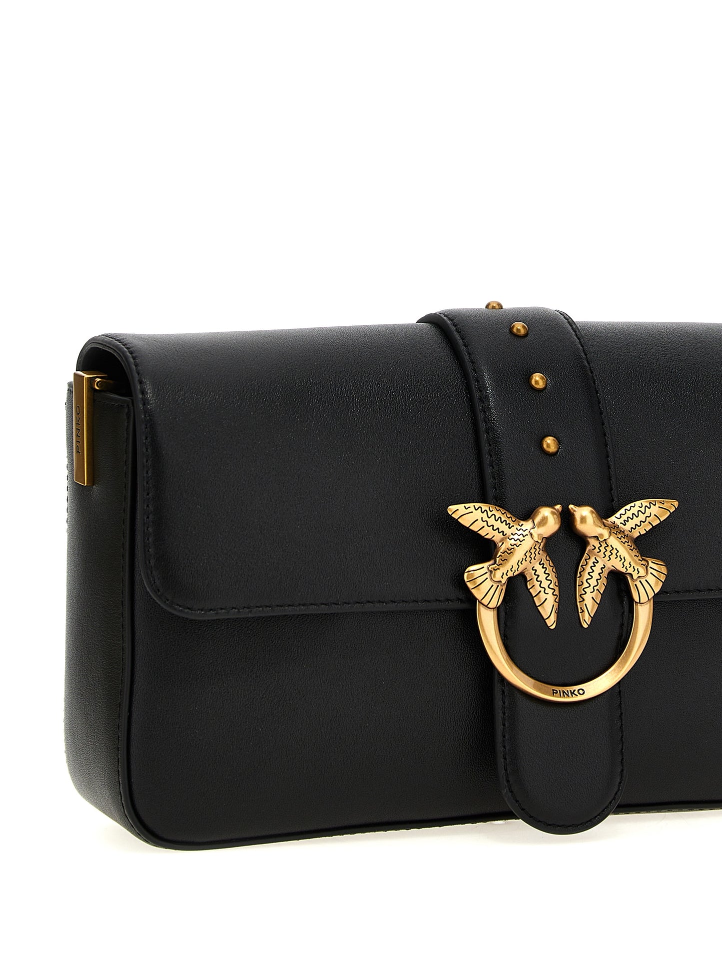 'Love One mini' crossbody bag Crossbody bags