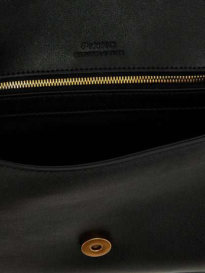 'Love One mini' crossbody bag Crossbody bags