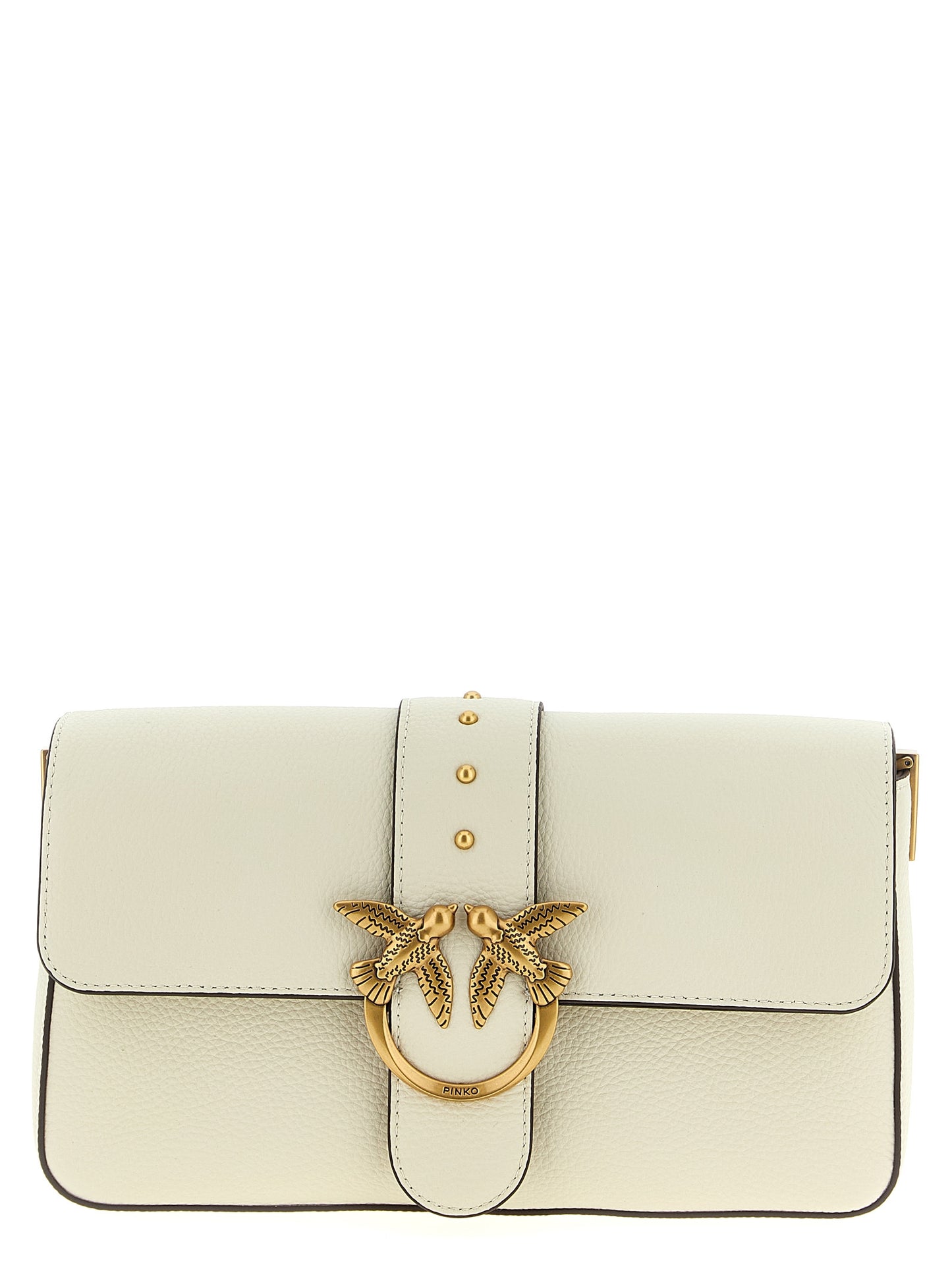 'Love One Classic' crossbody bag Crossbody bags