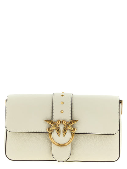 'Love One Classic' crossbody bag Crossbody bags