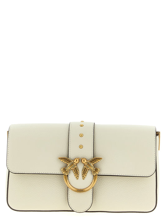 'Love One Classic' crossbody bag Crossbody bags