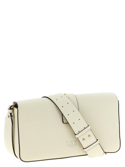 'Love One Classic' crossbody bag Crossbody bags