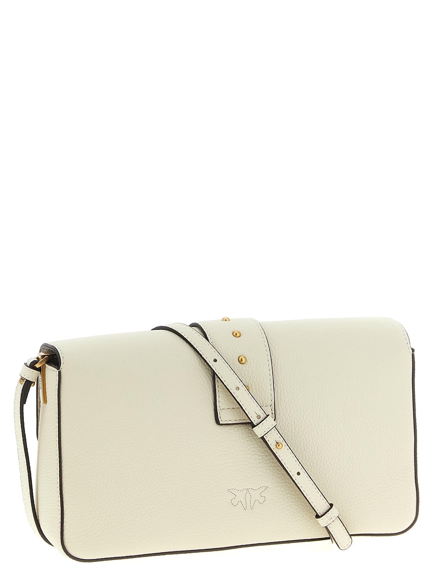 'Love One Classic' crossbody bag Crossbody bags