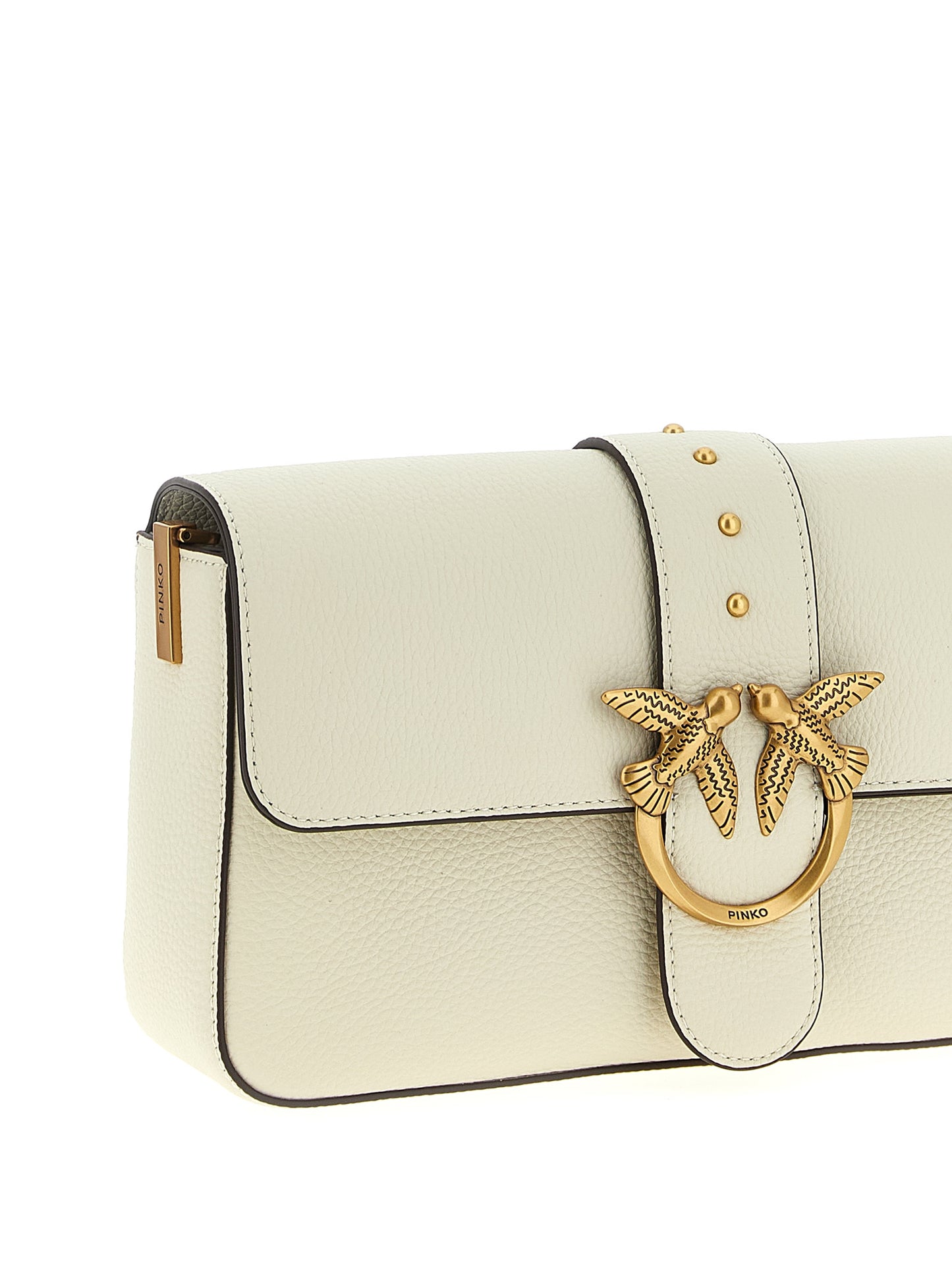 'Love One Classic' crossbody bag Crossbody bags