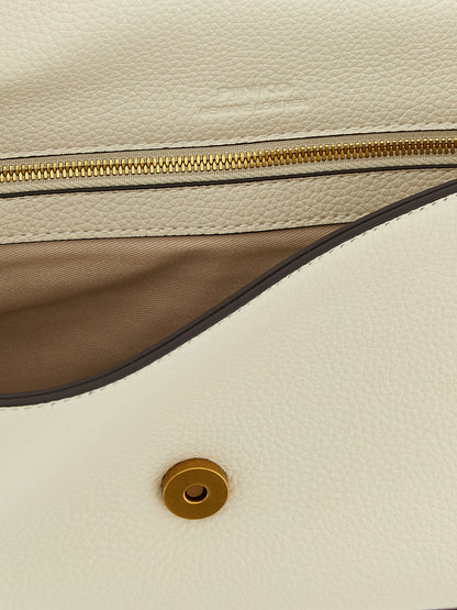 'Love One Classic' crossbody bag Crossbody bags