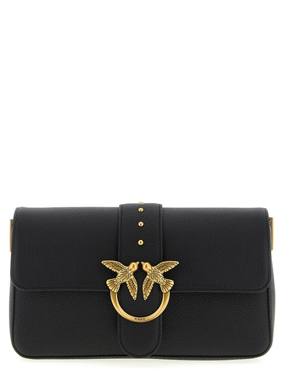 'Love One Classic' crossbody bag Crossbody bags