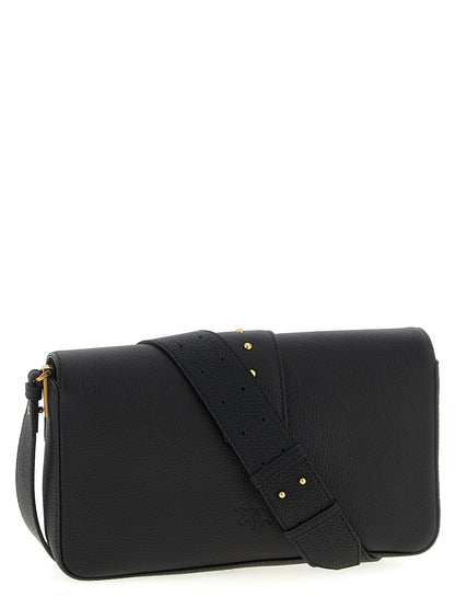 'Love One Classic' crossbody bag Crossbody bags