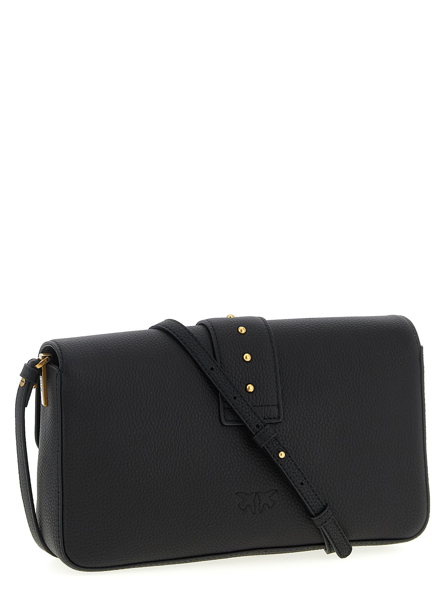 'Love One Classic' crossbody bag Crossbody bags