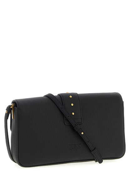 'Love One Classic' crossbody bag Crossbody bags