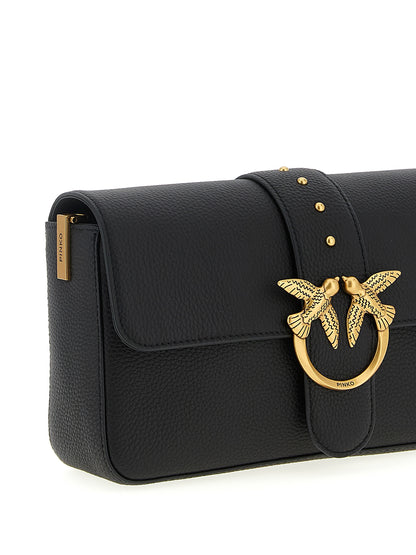 'Love One Classic' crossbody bag Crossbody bags