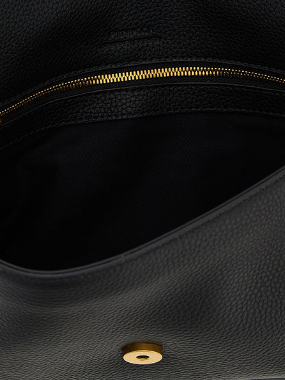 'Love One Classic' crossbody bag Crossbody bags