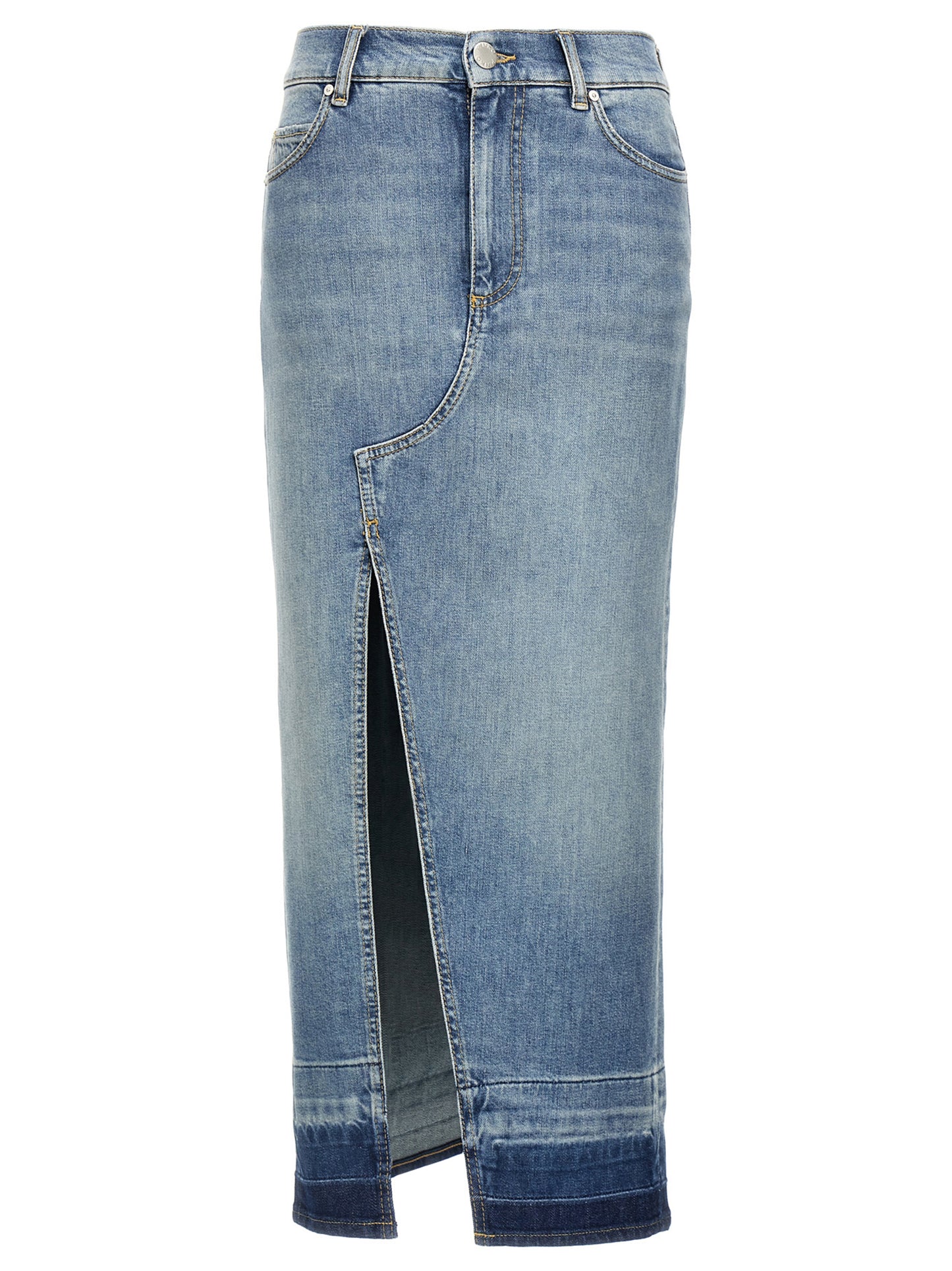 'Il Cairo' skirt Skirts
