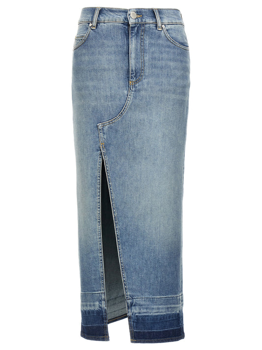'Il Cairo' skirt Skirts
