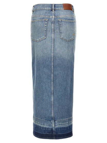 'Il Cairo' skirt Skirts
