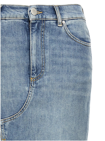 'Il Cairo' skirt Skirts