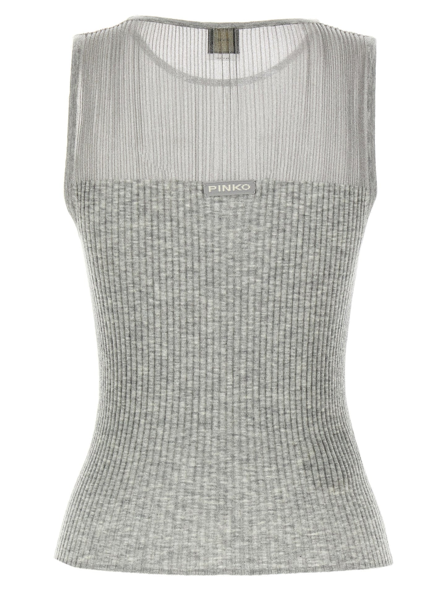 'Shispare' top Tops