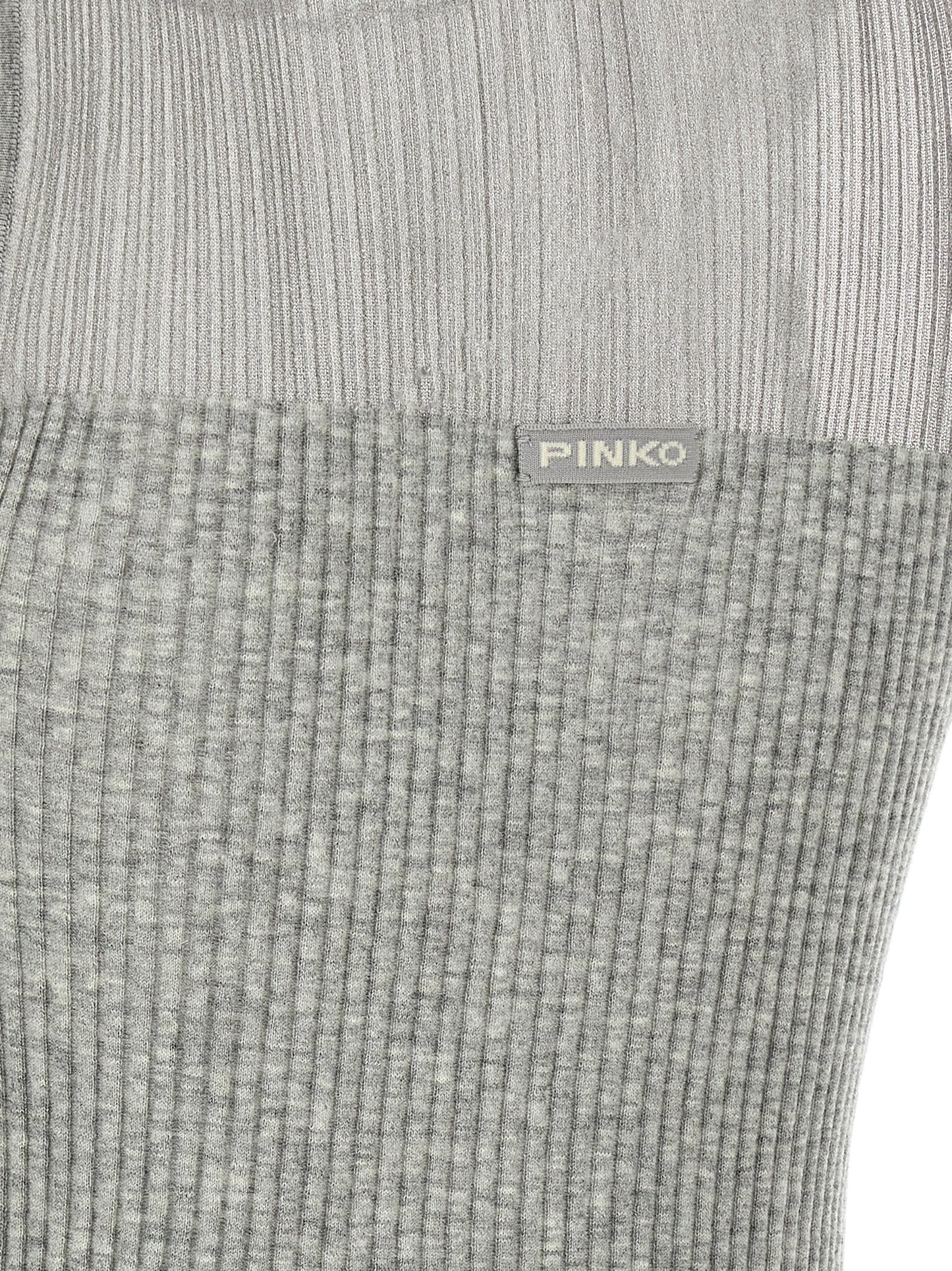 'Shispare' top Tops