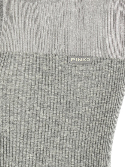 'Shispare' top Tops