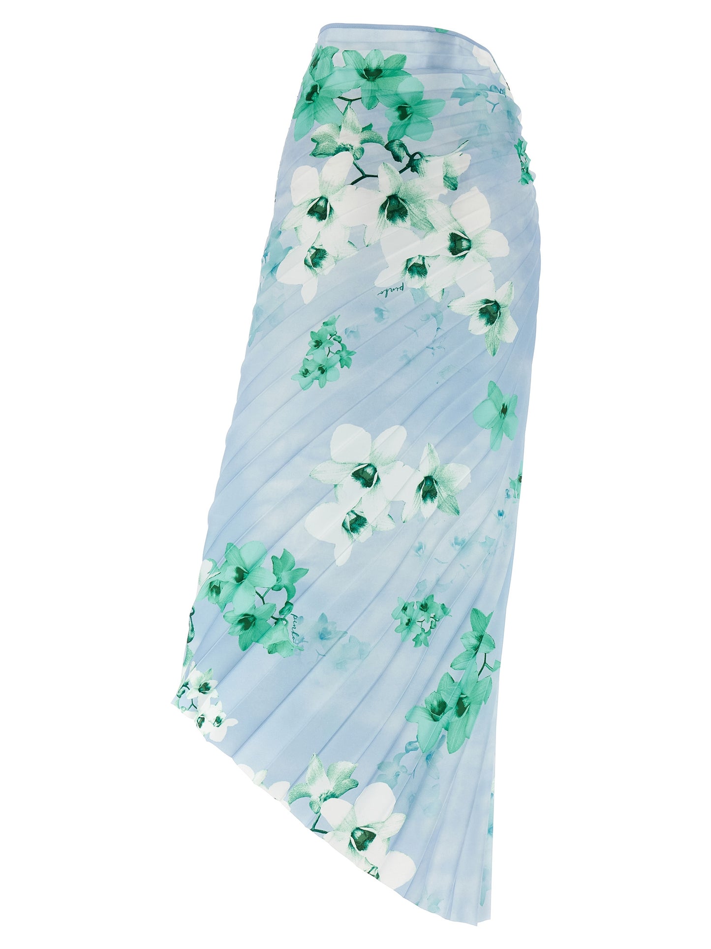 'Ghiandaia' skirt Skirts