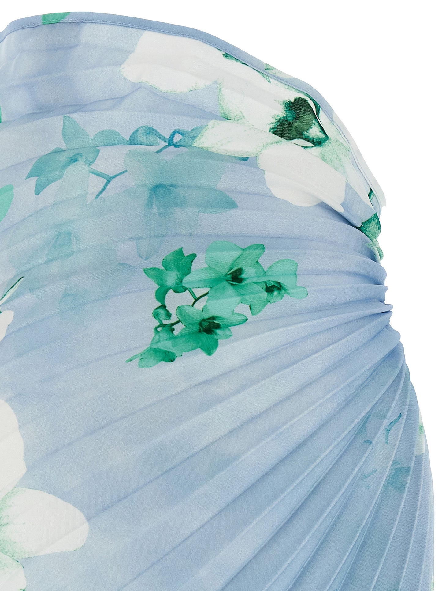 'Ghiandaia' skirt Skirts
