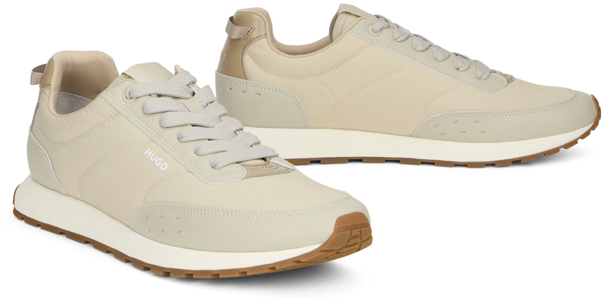 Low sneakers Icelin SHOES
