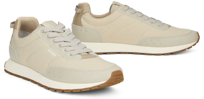 Low sneakers Icelin SHOES