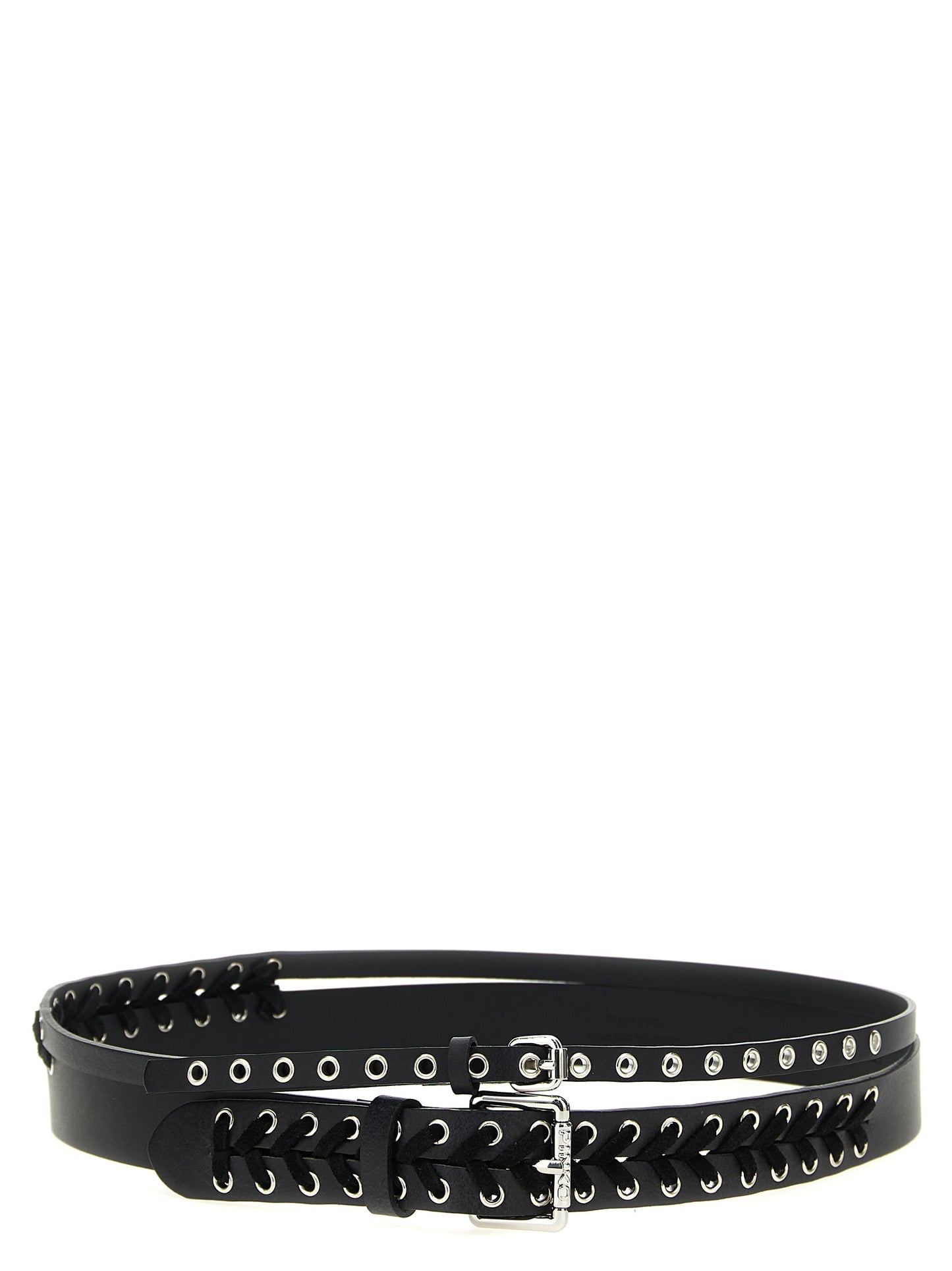 'Sophia' belt Belts